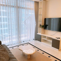 Bán Căn Hộ M-One Nam Sài Gòn, Giá Ưu Đãi 3,85 Tỷ, 68M2, 2 Phòng Ngủ 2 Vệ Sinh P Tân Kiểng, Q7, Tp.hcm Cc Ngay.