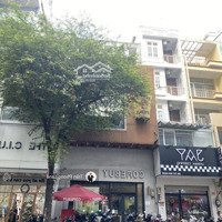 Chính Chủ Cho Thuê Nhà Mặt Tiền 682 Sư Vạn Hạnh, P12, Q10, 6X17M, Trệt Lửng 2 Lầu, 0908140491