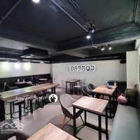 Chính Chủ Cho Thuê Nhà Mặt Tiền 682 Sư Vạn Hạnh, P12, Q10, 6X17M, Trệt Lửng 2 Lầu, 0908140491