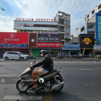 Chính Chủ Cho Thuê Nhà Mặt Tiền 127 Hoàng Văn Thụ, P15, Q. Phú Nhuận, 8.5X15M, 1 Trệt, 0908140491