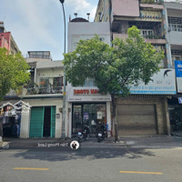 Chính Chủ Cho Thuê Nhà Mặt Tiền 139 Cao Thắng, P11, Q10, 3.5X9M, Trệt 2 Lầu, Giá Bán 35 Triệu, 0908140491