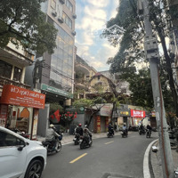 Bán Nhà Đất Tô Vĩnh Diện Thanh Xuân 101M2 (T. Tế 110M2), 22,5 Tỷ, Mặt Tiền 6,8M, 40M Ra Phố