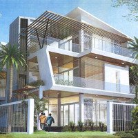 Bán Biệt Thự Kđt Vĩnh Điềm Trung, Nha Trang Mới 100% Giá Chỉ 14 Tỷ. Liên Hệ: 0977681668