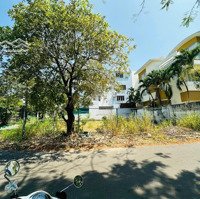 Bán Biệt Thự Kđt Vĩnh Điềm Trung, Nha Trang Mới 100% Giá Chỉ 14 Tỷ. Liên Hệ: 0977681668