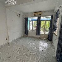 Bán Đất Tặng Nhà Mặt Đường Biệt Thự - Khu Phố Tây, 86M2 Cách Biển Nha Trang 300M