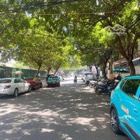 Bán Đất Tặng Nhà Mặt Đường Biệt Thự - Khu Phố Tây, 86M2 Cách Biển Nha Trang 300M