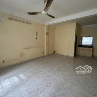 Bán Đất Tặng Nhà Mặt Đường Biệt Thự - Khu Phố Tây, 86M2 Cách Biển Nha Trang 300M