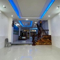 Siêu Phẩm Giá Tốt, Nhà Mặt Tiền Kinh Doanh Đường A1 Vĩnh Điềm Trung, Nha Trang Giá Rẻ