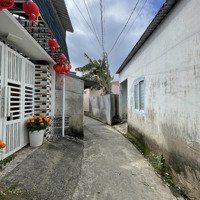 Bán Đất Thôn Trung, Vĩnh Phương, Cách Ub 450M Giá 790 Triệu