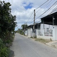 Bán Đất Thôn Trung, Vĩnh Phương, Cách Ub 450M Giá 790 Triệu