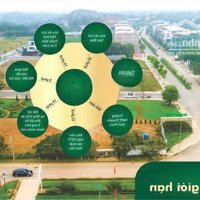 Siêu Phẩm 3 Căn Trục Chính Khu Đô Thị Park Hill Thành Công Ngay Đầu Cổng Vào Khu Đô Thị