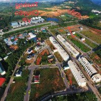 Siêu Phẩm 3 Căn Trục Chính Khu Đô Thị Park Hill Thành Công Ngay Đầu Cổng Vào Khu Đô Thị