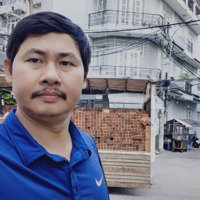 Ngon Nhất Quận 8 Lúc Này.
Căn Góc Mặt Tiền Hẻm Xe Tải, 4.5X15 73M2 Xe Hơi 7 Chỗ Ngủ Trong Nhà