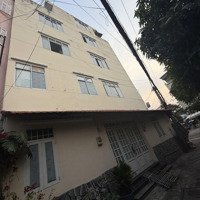 Ngon Nhất Quận 8 Lúc Này.
Căn Góc Mặt Tiền Hẻm Xe Tải, 4.5X15 73M2 Xe Hơi 7 Chỗ Ngủ Trong Nhà