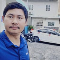 Ngon Nhất Quận 8 Lúc Này.
Căn Góc Mặt Tiền Hẻm Xe Tải, 4.5X15 73M2 Xe Hơi 7 Chỗ Ngủ Trong Nhà