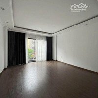 Cần Bán Nhà Mới.thang Máy.gần Oto Tránh.âu Cơ.tây Hồ