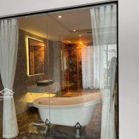 Cần Bán Nhà Mới.thang Máy.gần Oto Tránh.âu Cơ.tây Hồ