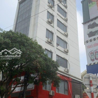 Bán Nhà Mặt Phố Khuất Duy Tiến_2 Thoáng_Vỉa Hè Rộng Kinh Doanh Sầm Uất_100M2 Mt4.4M_ Giá Bán 44 Tỷ
