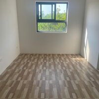 CHO THUÊ CHUNG CƯ ECOGARDEN 3PN, KO NỘI THẤT - 6TR