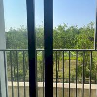 CHO THUÊ CHUNG CƯ ECOGARDEN 3PN, KO NỘI THẤT - 6TR