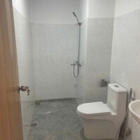 CHO THUÊ CHUNG CƯ ECOGARDEN 3PN, KO NỘI THẤT - 6TR