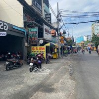Cho Thuê Nhà Nguyên Căn Đường Nguyễn Oanh 15 Triệu/Th