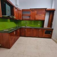 Bán nhà Mễ Trì Thượng, ngõ to 3 gác, 15 m ra phố, mua để ở hoặc cho thuê