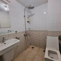 Bán nhà Mễ Trì Thượng, ngõ to 3 gác, 15 m ra phố, mua để ở hoặc cho thuê