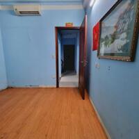 Bán nhà Mễ Trì Thượng, ngõ to 3 gác, 15 m ra phố, mua để ở hoặc cho thuê