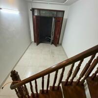 Bán nhà Mễ Trì Thượng, ngõ to 3 gác, 15 m ra phố, mua để ở hoặc cho thuê