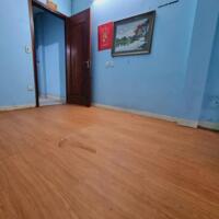 Bán nhà Mễ Trì Thượng, ngõ to 3 gác, 15 m ra phố, mua để ở hoặc cho thuê
