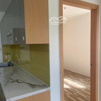 Cho Thuê Chung Cư Ecogarden 3 Phòng Ngủ Ko Nội Thất 6 Triệu