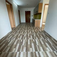 Cho Thuê Chung Cư Ecogarden 3 Phòng Ngủ Ko Nội Thất 6 Triệu