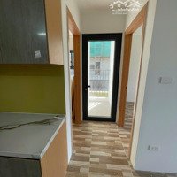 Cho Thuê Chung Cư Ecogarden 3 Phòng Ngủ Ko Nội Thất 6 Triệu