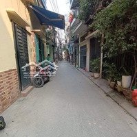 Cần Bán Mảnh Đất Vàng Tây Hồ. Diện Tích: 122M2.Mt:15M