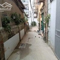 Cần Bán Mảnh Đất Vàng Tây Hồ. Diện Tích: 122M2.Mt:15M