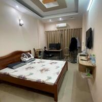 PHÚ DIỄN - 2 MẶT THOÁNG, NGÕ THÔNG, OTO QUA CỔNG - 37M2 - 4.5TỶ, LH 0987501656