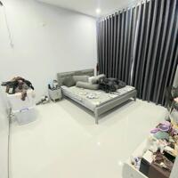HÀNG XÓM VIN Q.9NHÀ MỚI -MẶT TIỀN -85M2, 2TẦNGchỉ 6,x tỷ (x có như không)