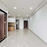 (Giá Thật, Không Ảo)Chung Cư Ht Pearl 2,413Tỷ 2 Phòng Ngủ 2 Vệ Sinh70,3M2, Shr Sở Hữu Vĩnh Viễn, Bank Hỗ Trợ 70%