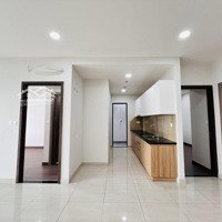 (Giá Thật, Không Ảo)Chung Cư Ht Pearl 2,413Tỷ 2 Phòng Ngủ 2 Vệ Sinh70,3M2, Shr Sở Hữu Vĩnh Viễn, Bank Hỗ Trợ 70%