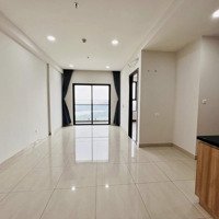 (Giá Thật, Không Ảo)Chung Cư Ht Pearl 2,413Tỷ 2 Phòng Ngủ 2 Vệ Sinh70,3M2, Shr Sở Hữu Vĩnh Viễn, Bank Hỗ Trợ 70%