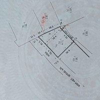 Cần Bán Nhà 2 Tầng, 3 Mặt Hẻm Chung Thoáng Mát Tại 47/2L10 Tân Hóa, Phường 14, Quận 6, Tp Hcm