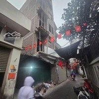 Bán Nhà Toà Nhà Chdv Lê Quang Đạo Nam Từ Liêmdiện Tích52M X 7T Xmặt Tiền3,9M Giá Bán 15,9 Tỷ Có Thương Lượng