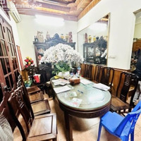 Bán Nhà Vương Thừa Vũ Thanh Xuândiện Tích37M X 4T Xmặt Tiền4,7M Giá Bán 11,9 Tỷ Có Thương Lượng