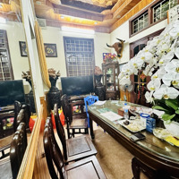 Bán Nhà Vương Thừa Vũ Thanh Xuândiện Tích37M X 4T Xmặt Tiền4,7M Giá Bán 11,9 Tỷ Có Thương Lượng