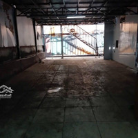 Bán Nhà Duy Tân Cầu Giấydiện Tích148M X C4 Xmặt Tiền5M Giá Bán 52 Tỷ Có Thương Lượng