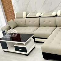 19Tp.nhà Mới Đẹp Lung Linh - Thạch Lam - Tân Phú - Hẻm Xe Tải Thông Tứ Tung - 4 Tầng Btct - 54M2