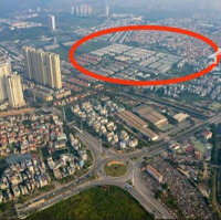 Cđt Nam Cường Mở Bán Đợt 1 Đầu Năm 2025 Quĩ 8 Căn Bt 198M2 . Giá Bán 38Tỷ . Ck11% . 0%Ls Trong 2Năm
