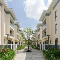 Cđt Nam Cường Mở Bán Đợt 1 Đầu Năm 2025 Quĩ 8 Căn Bt 198M2 . Giá Bán 38Tỷ . Ck11% . 0%Ls Trong 2Năm