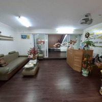 Bán Nhà Mp Mễ Trì Hạ Nam Từ Liêmdiện Tích88M X 5T Xmặt Tiền5,3M Giá Bán 35 Tỷ Có Thương Lượng